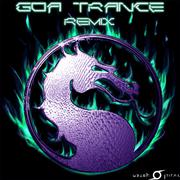 Mortal Kombat (GOA TRANCE REMIX)