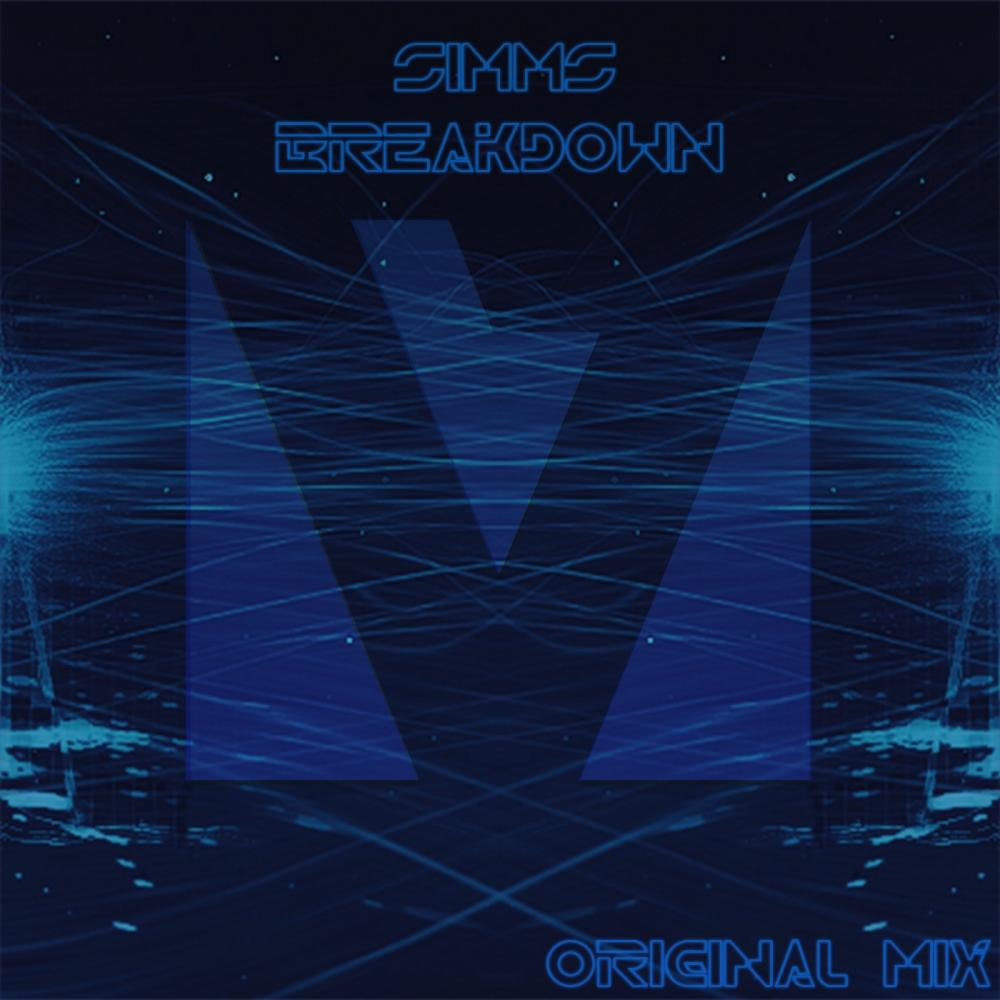 Breakdown
