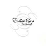 Endless Loop专辑