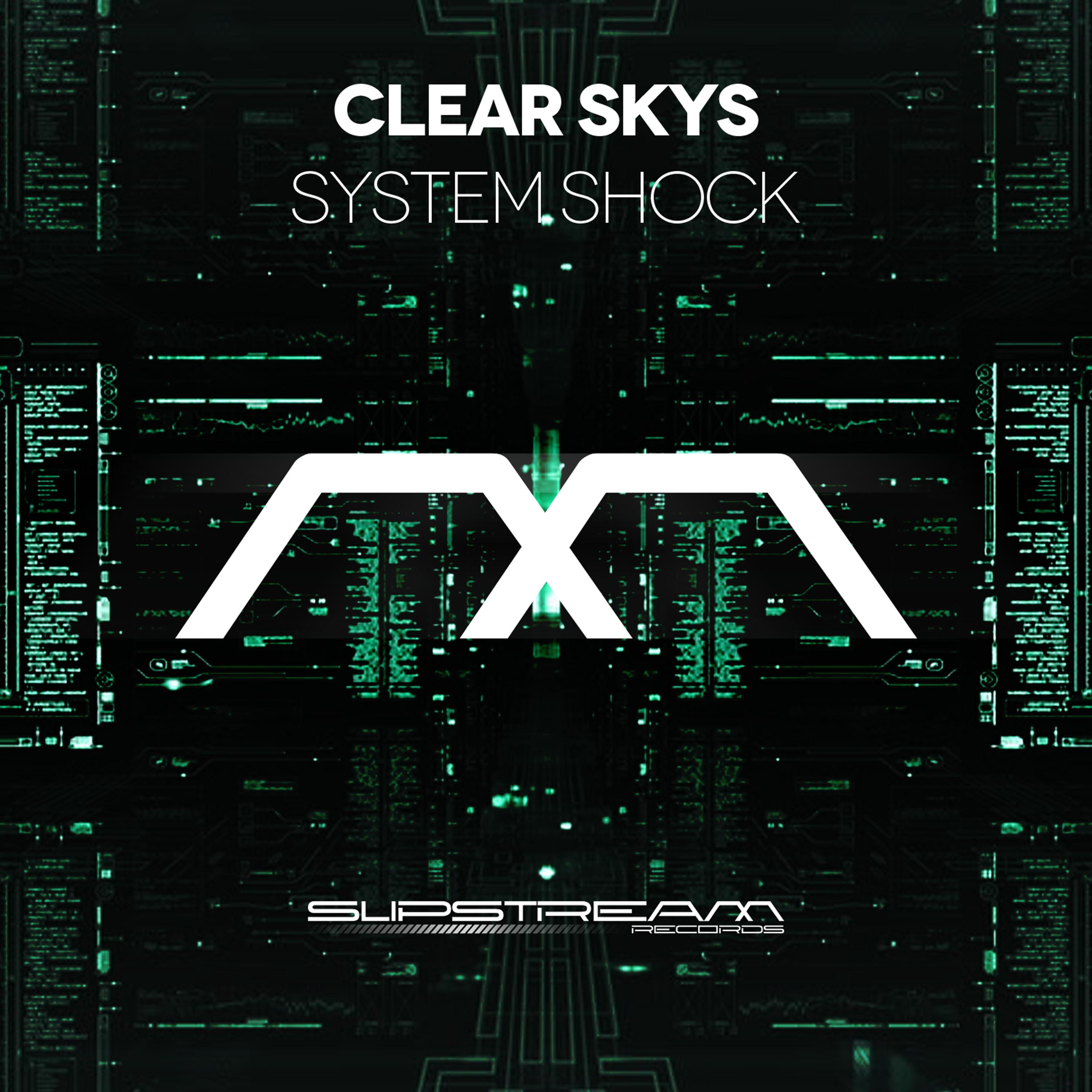 System Shock