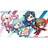 え？あぁ、そう。