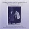 MOZART, W.A.: Violin Sonatas Nos. 21 and 32 / BEETHOVEN, L. van: Violin Sonatas Nos. 3 and 10 (Grumi专辑
