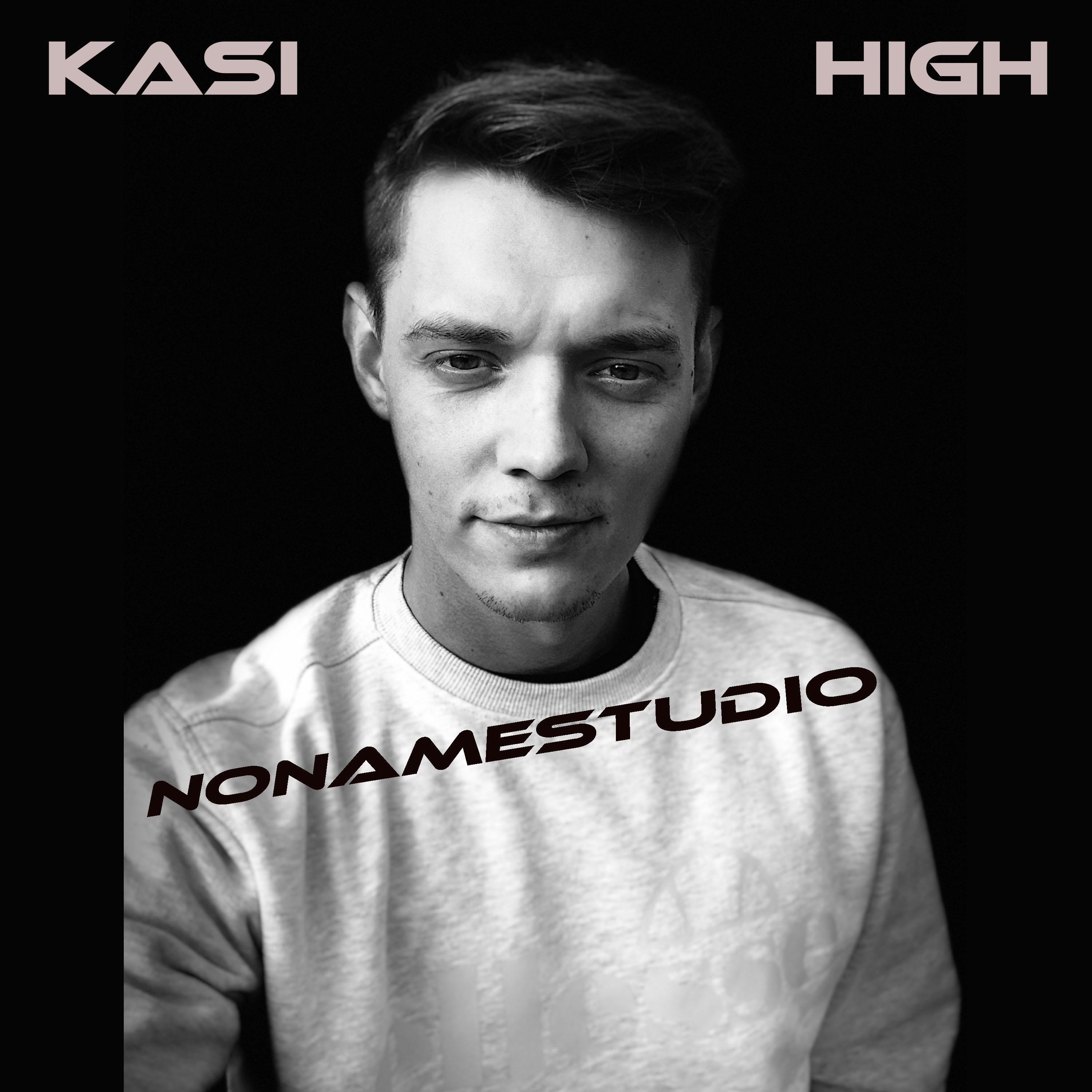 High