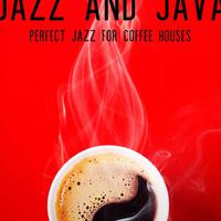 Jazz And Java