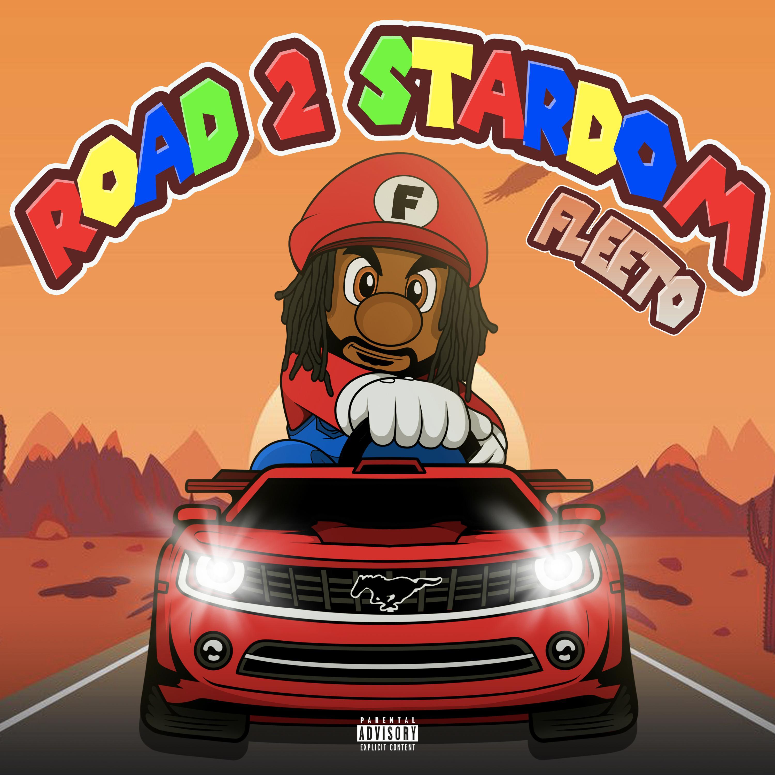 takeoff (feat. lil rio)