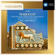 Verdi: Nabucco