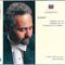 Mozart: Symphonies Nos.25, 29 & 35 - "Haffner"专辑