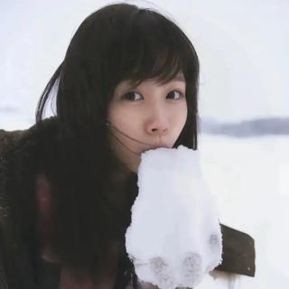 这些日语歌，前奏响起就赢了