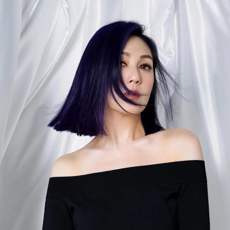粤语经典老歌 | 那些好听惊艳的广东歌 - 歌单 - 网易云音乐