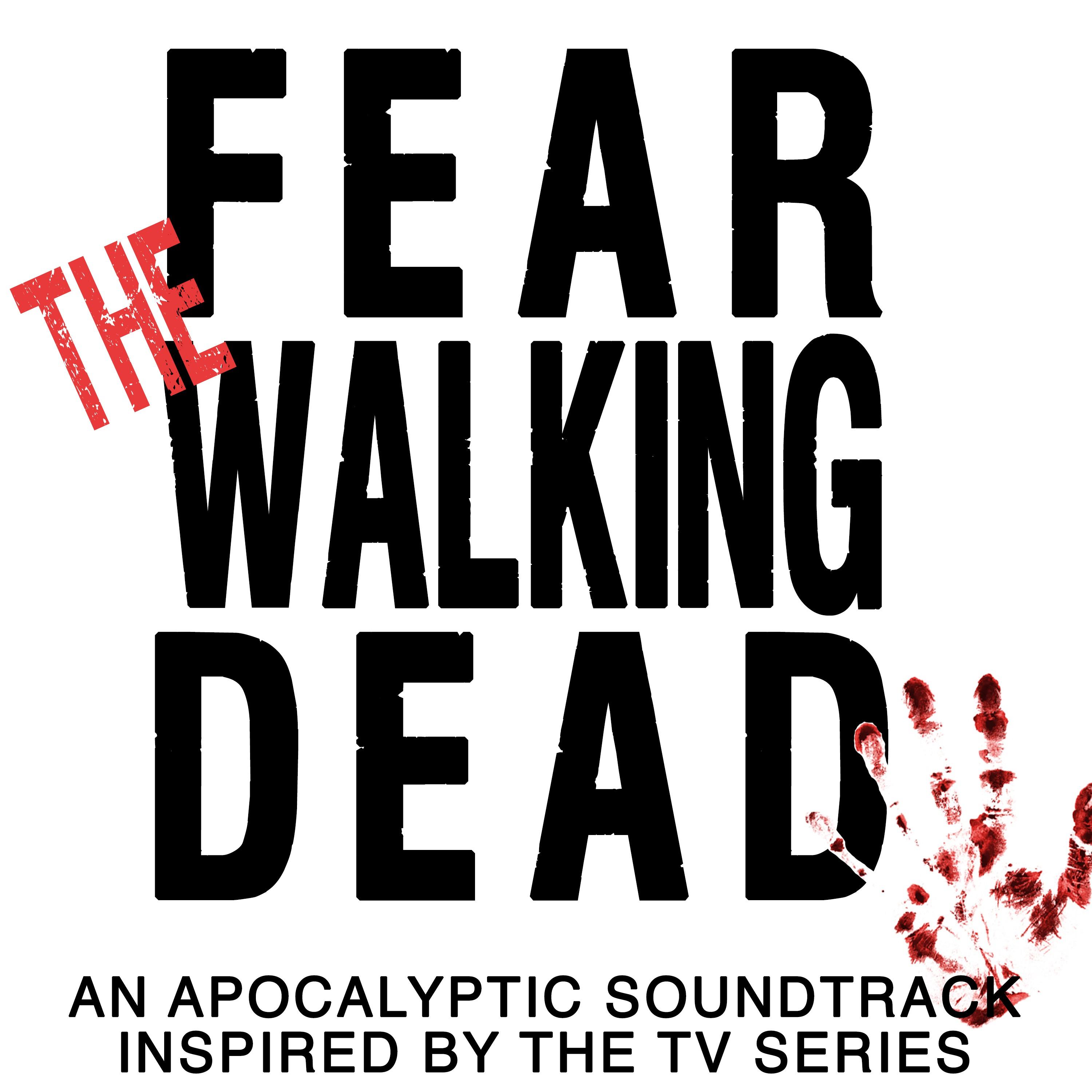 Tomorrow Is a Long Time