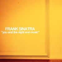 原版伴奏   I've Got My Love To Keep Me Warm - Frank Sinatra (karaoke)