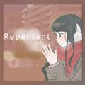 Repentant