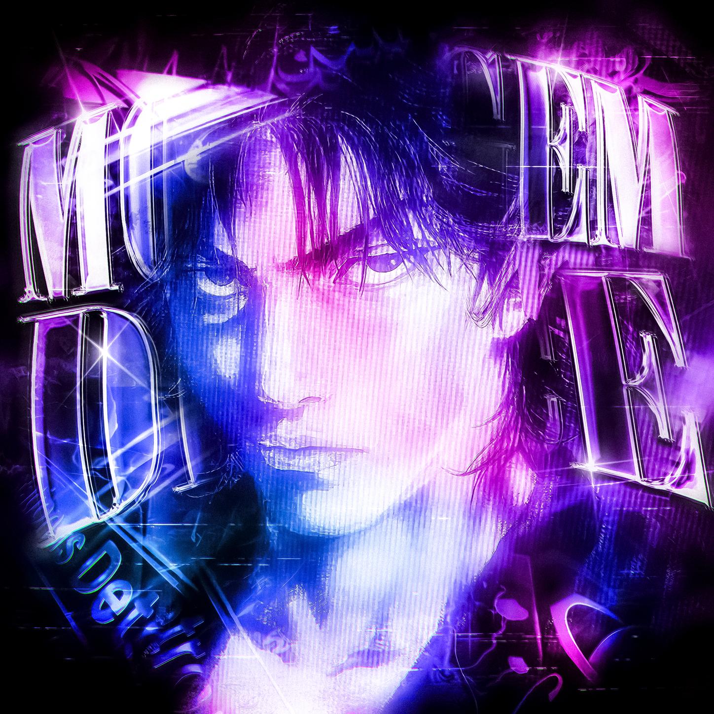 MONTAGEM DESCE - Slowed