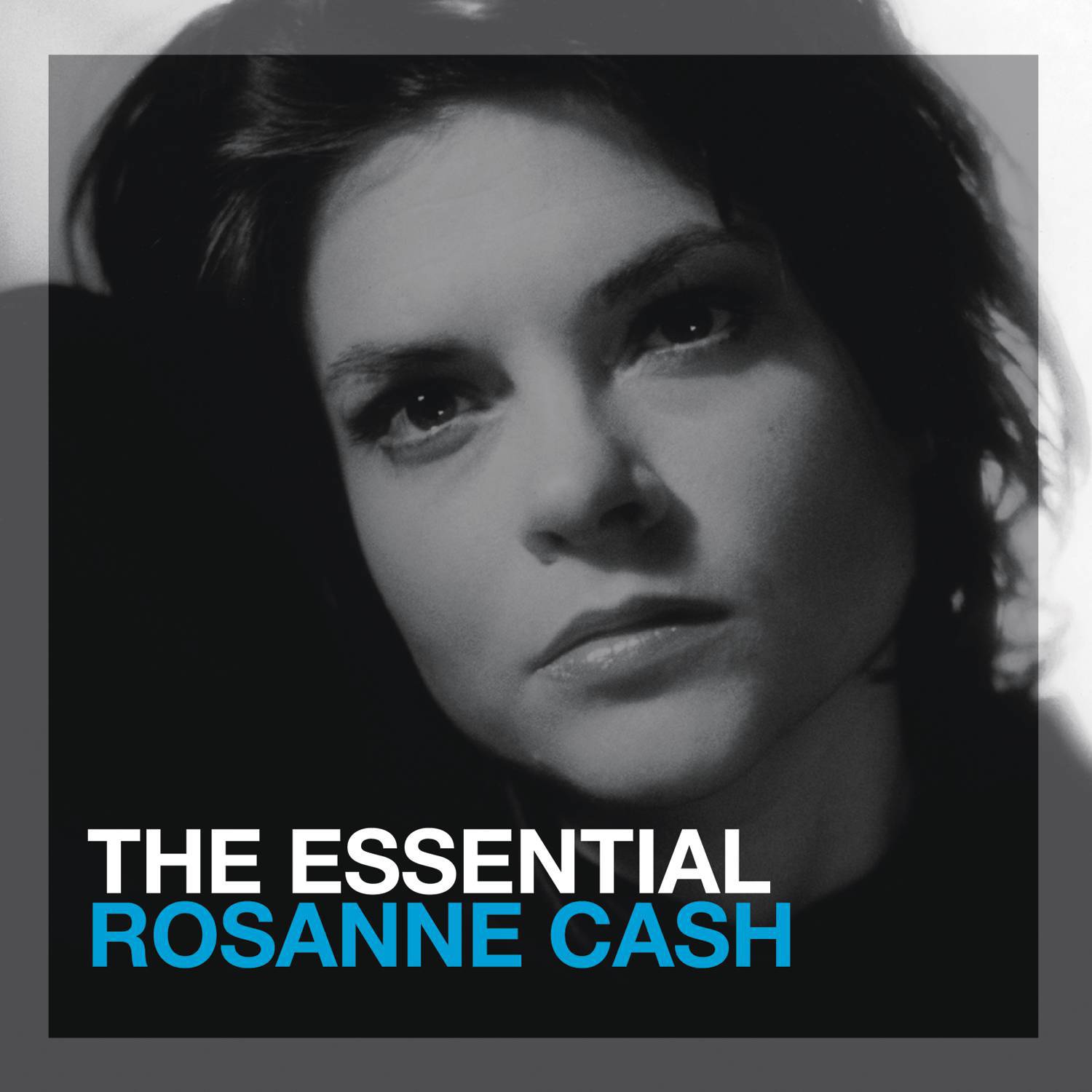 Rosanne Cash - Sleeping In Paris (Album Version)