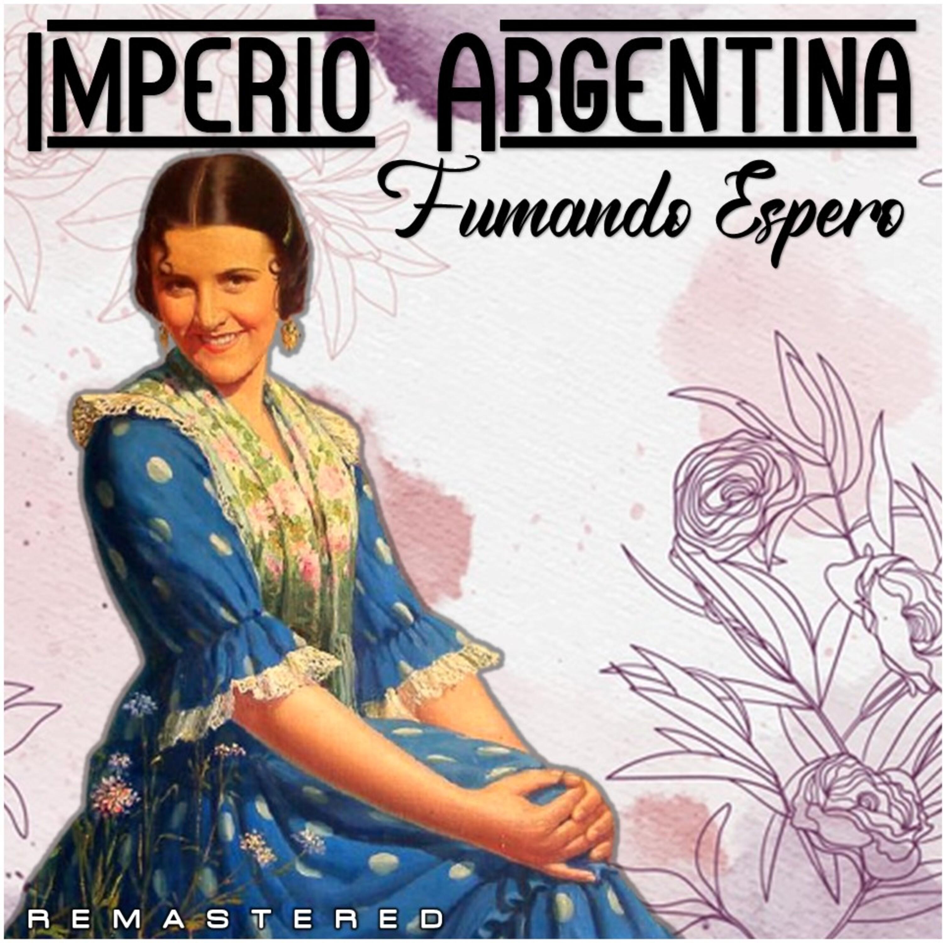 Fumando espero (Remastered)