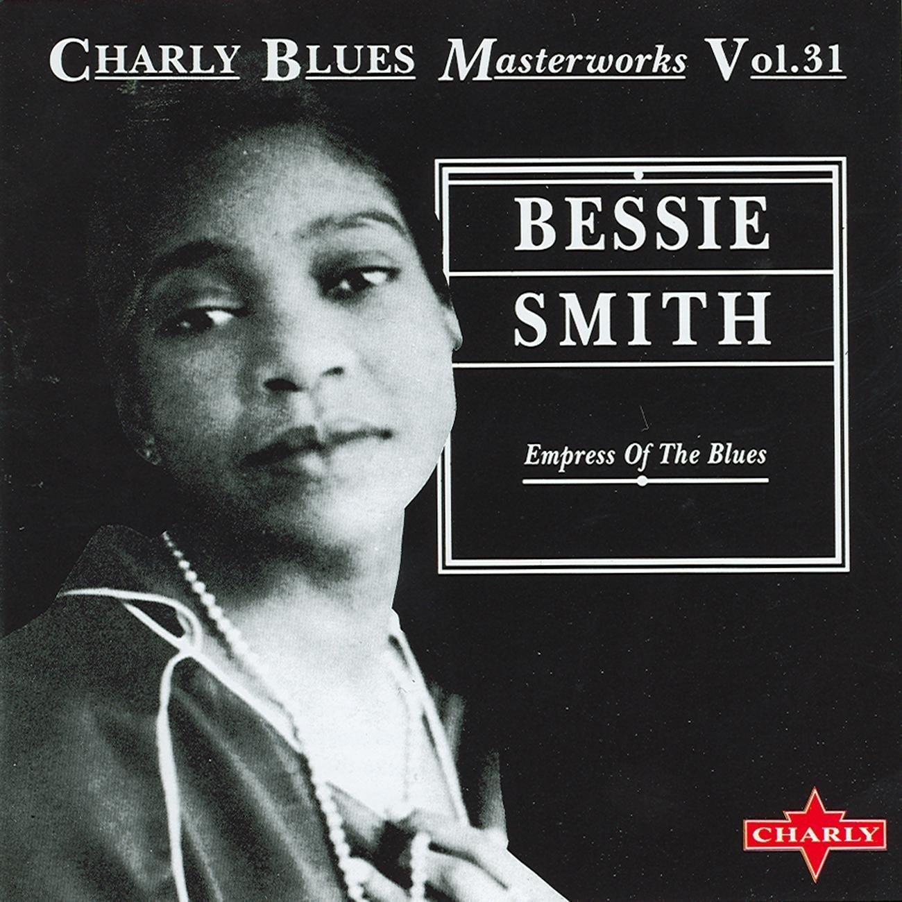 Classic Blues