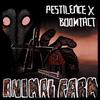 Pestilence - Animal Farm (feat. Czaro The Infinite & Dtaylz The Profit)