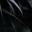 A2NSON-