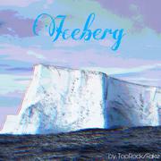 Iceberg