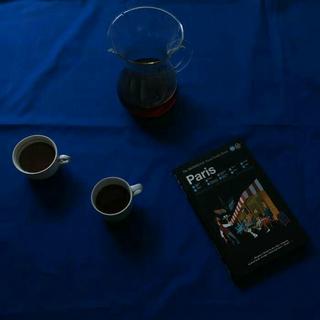 世间五味俱全，谢谢你给我的甜