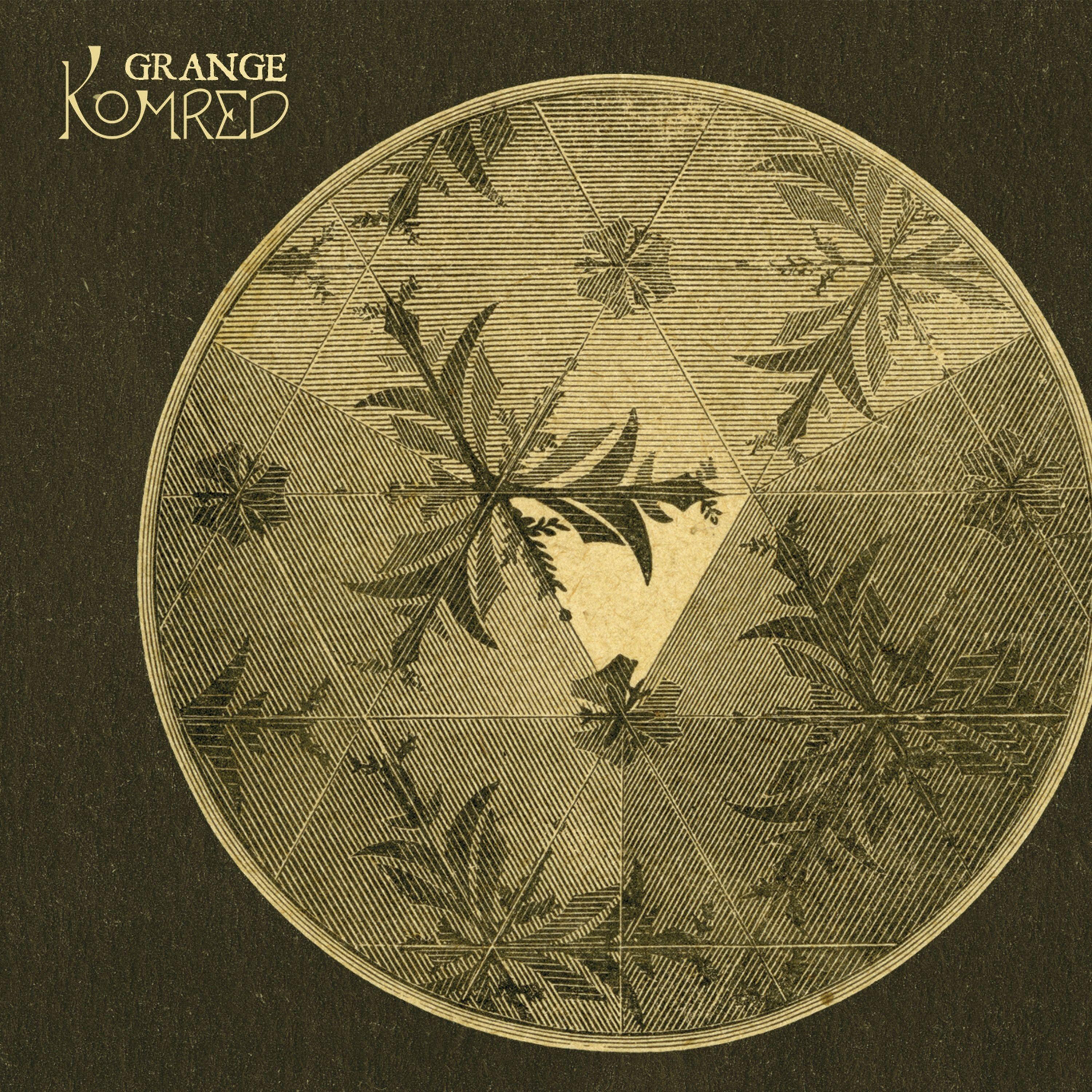 Grange