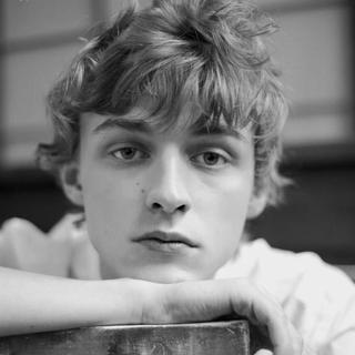 （电解男声）|小姐姐  谈恋爱不