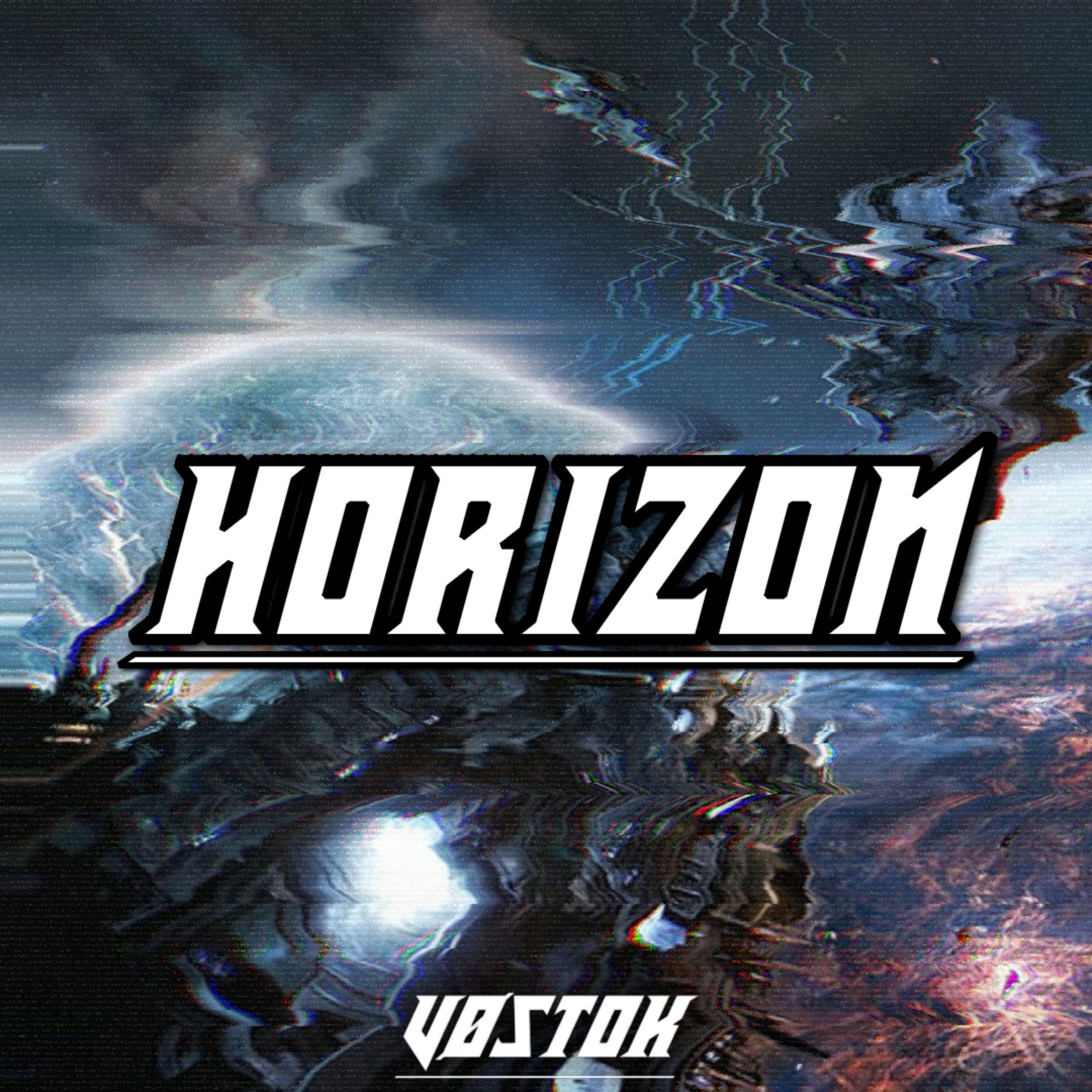 VOSTOK - Horizon