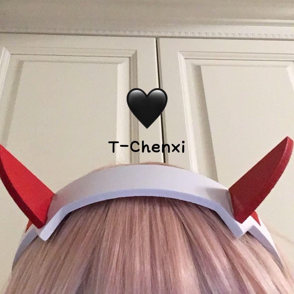 Everyday&Memory（2部曲）