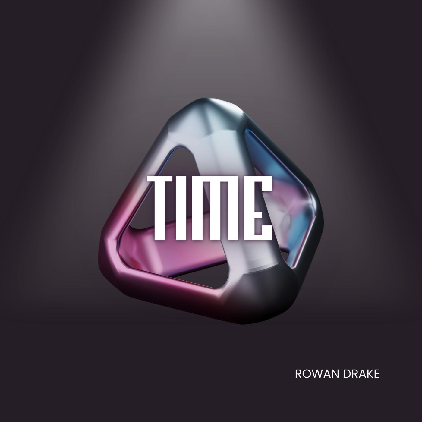 Time