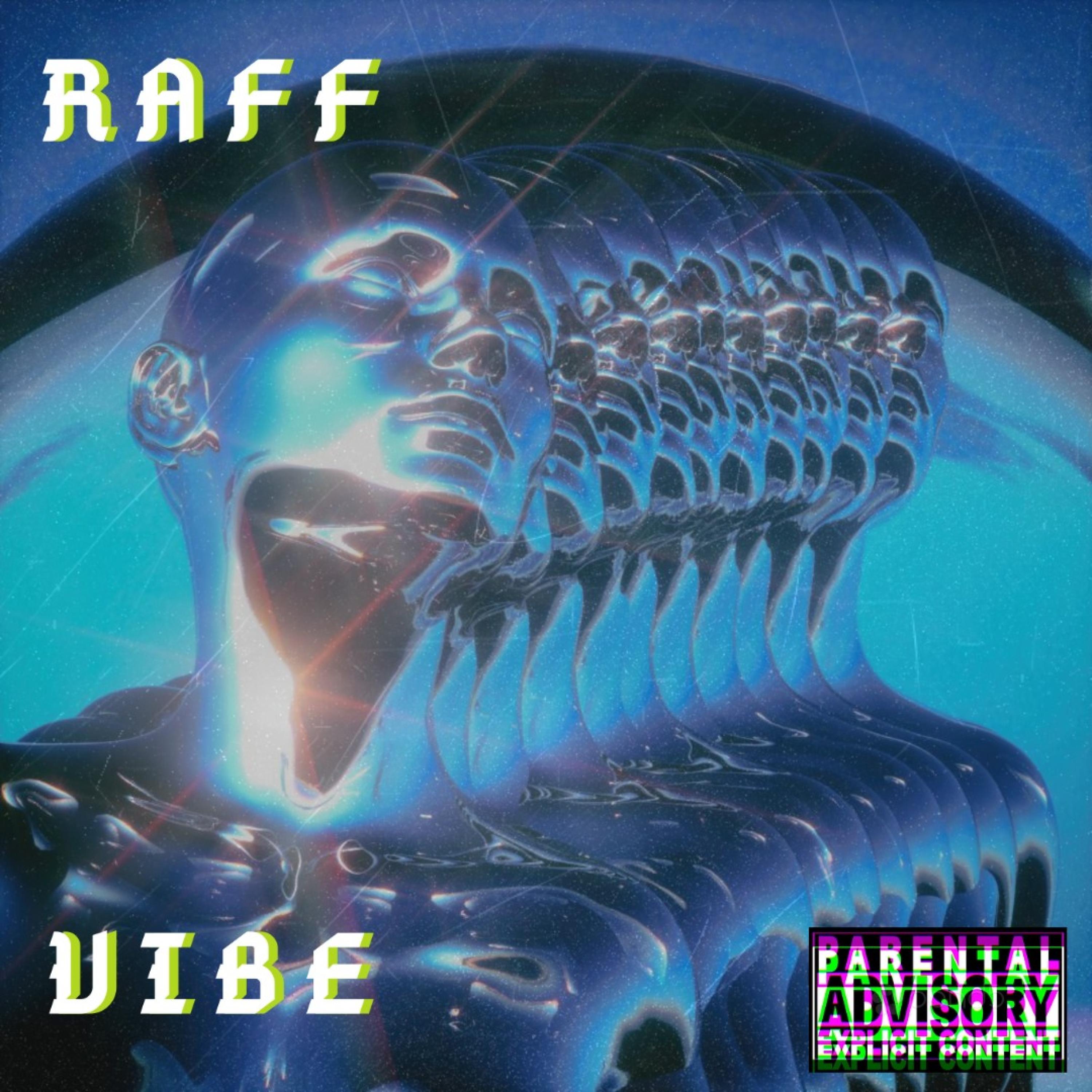 VIBE