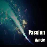 passion