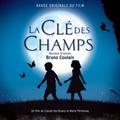 La Clé Des Champs (Original Motion Picture Soundtrack)