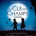 La Clé Des Champs (Original Motion Picture Soundtrack)专辑