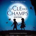 La Clé Des Champs (Original Motion Picture Soundtrack)专辑