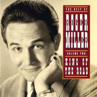 Kansas City Star - Roger Miller