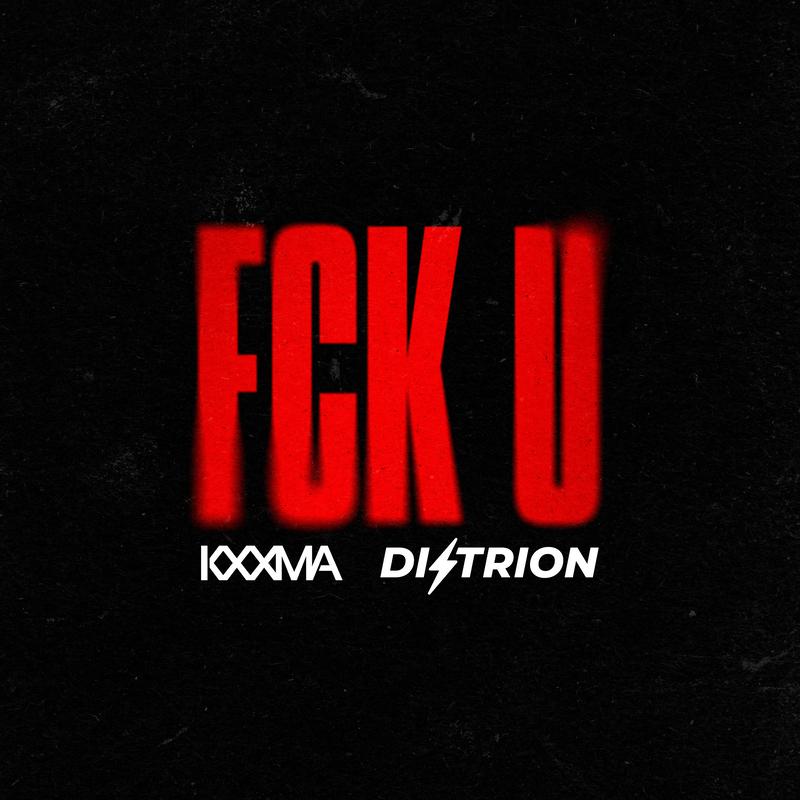 FCK U