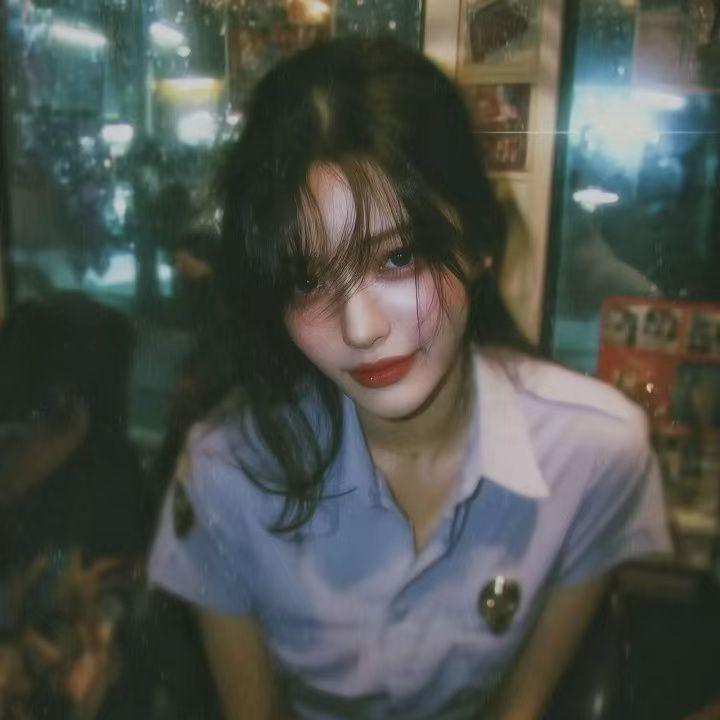 音乐是唯一的解药 | 在线播放 | 网易云音乐