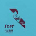 Lost (YOUNOTUS Remix)专辑