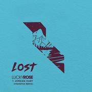 Lost (YOUNOTUS Remix)