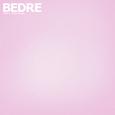 Bedre