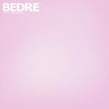 Bedre