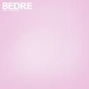 Bedre