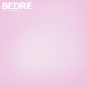 Bedre