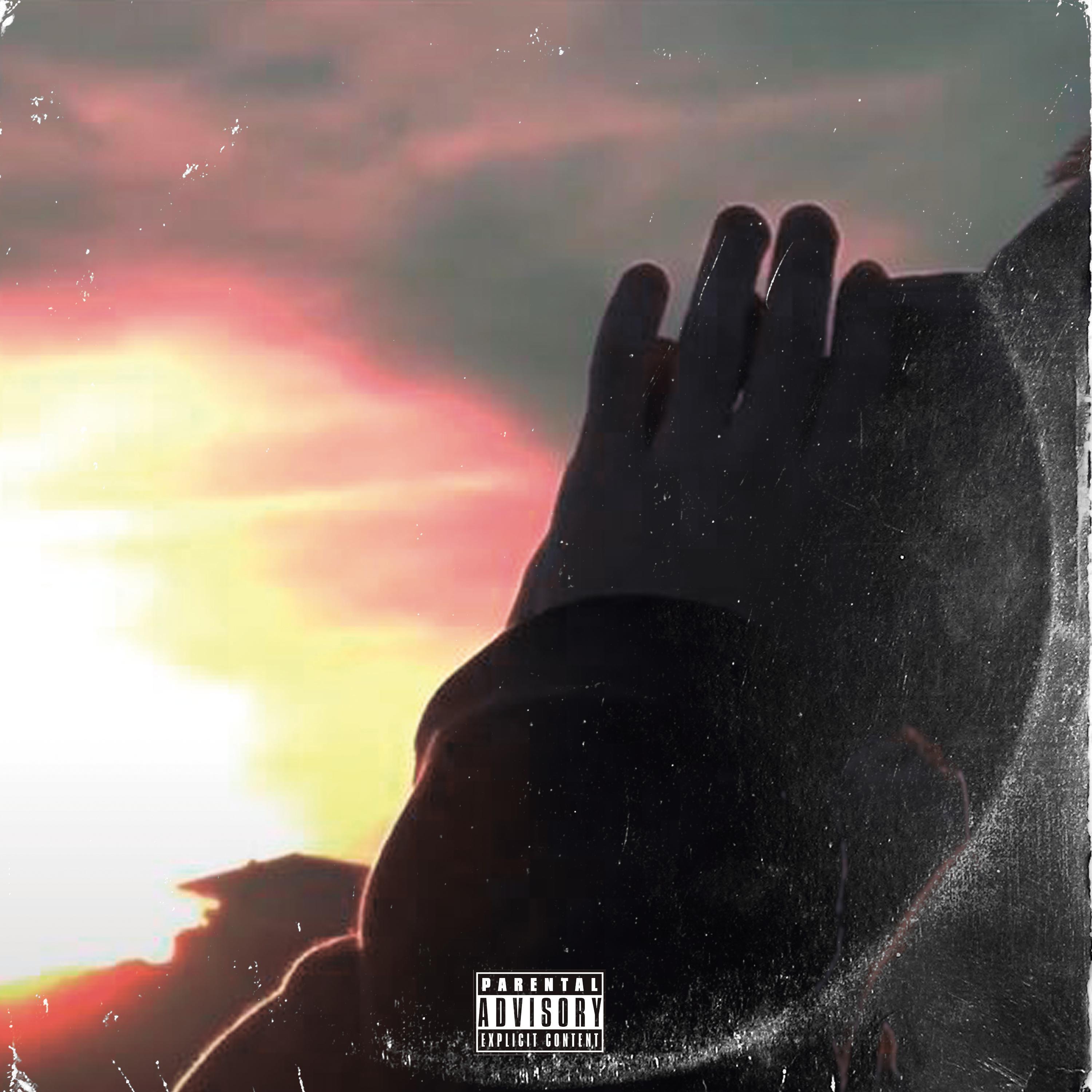 Feel Ma Face (feat. JOKS & DENEK)