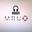 MRUO