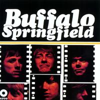 Buffalo Springfield - For What It's Worth (VS karaoke) 带和声伴奏