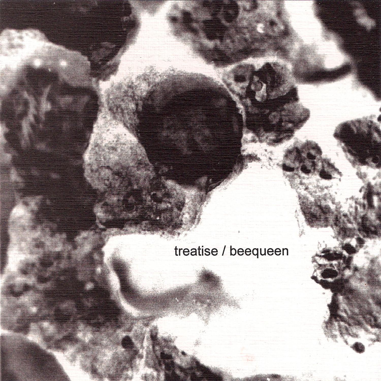 Treatise