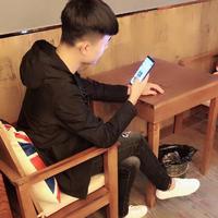 [DJ节目]抚州DJ小瑞的DJ节目 第15期