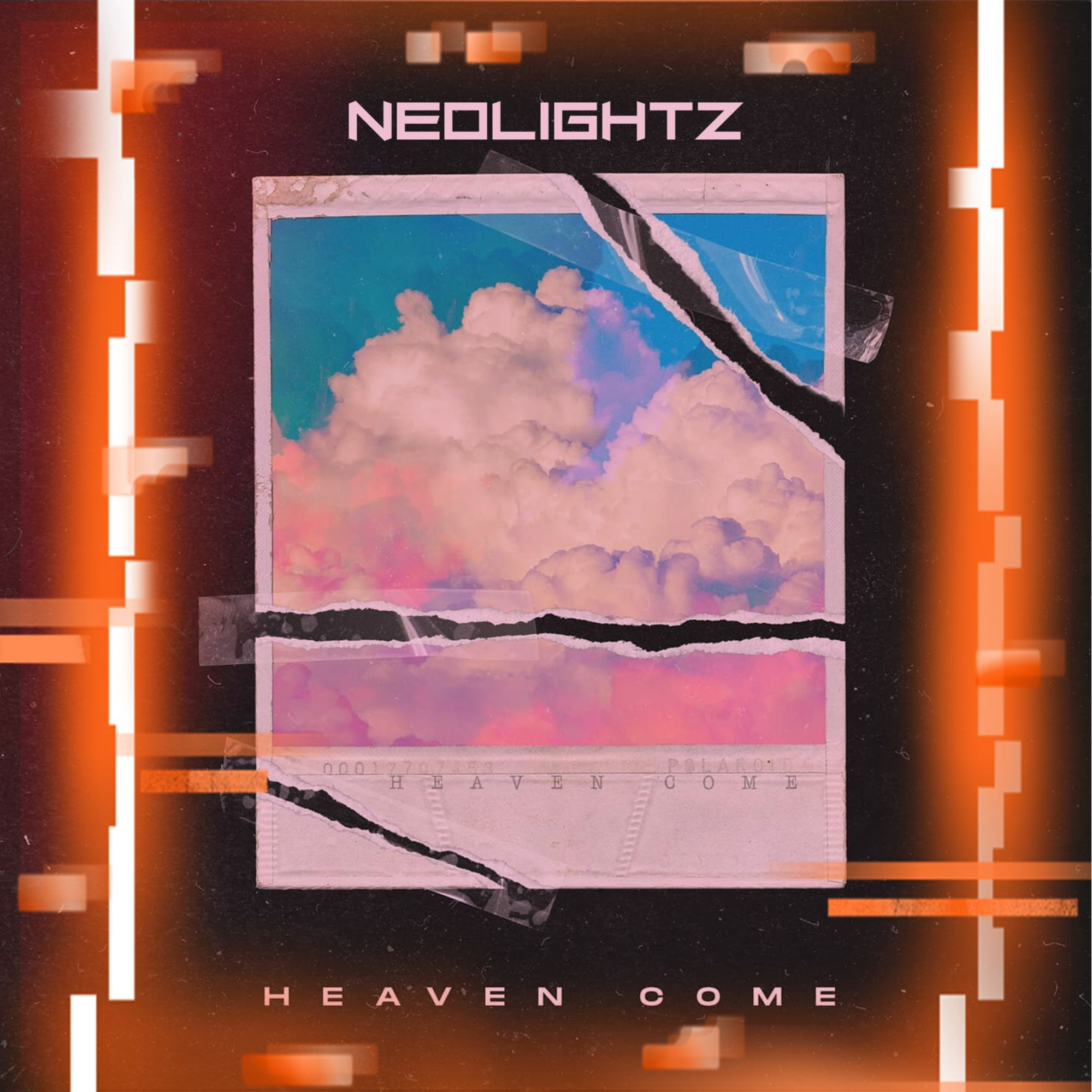 Heaven Come (Extended Mix)