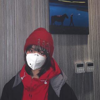 本初阿